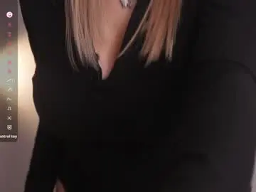 Chaturbate Best live sex cam show of margarethowell