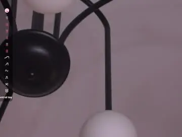 Chaturbate Nude Webcam of margarethowell