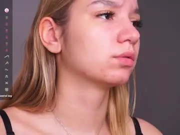 Chaturbate Adult Video Chat of margarethowell