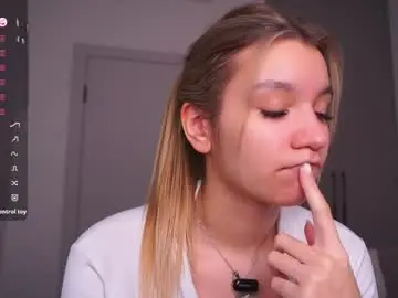 Chaturbate Adult Video Chat of margarethowell