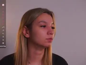 Chaturbate Free Porn Cam of margarethowell