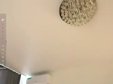 Chaturbate Live Sex Cam of margarethowell