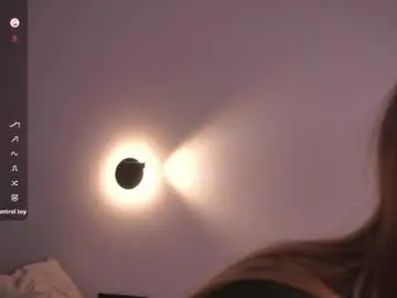 Chaturbate Private Sex Chat of margarethowell