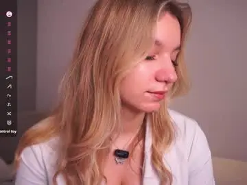 Chaturbate Best live sex cam show of margarethowell