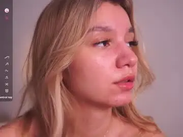 Chaturbate Adult Video Chat of margarethowell