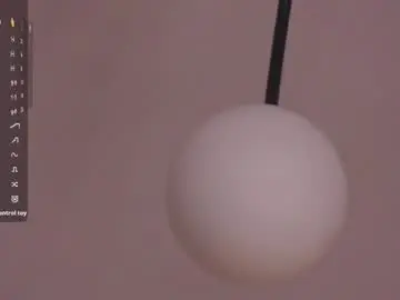 Chaturbate Free Porn Cam of margarethowell