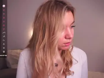 Chaturbate Watch Live Sex Cams of margarethowell