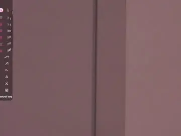 Chaturbate Watch Live Sex Cams of margarethowell