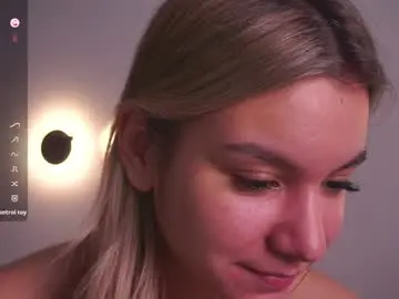 Chaturbate Live Sex Cam of margarethowell