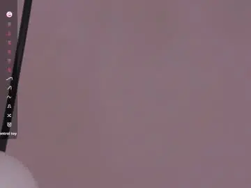 Chaturbate Free Live Porn of margarethowell