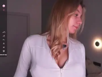 Chaturbate Best Webcam of margarethowell