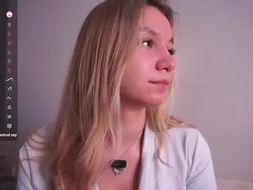 Chaturbate Free Live Porn of margarethowell