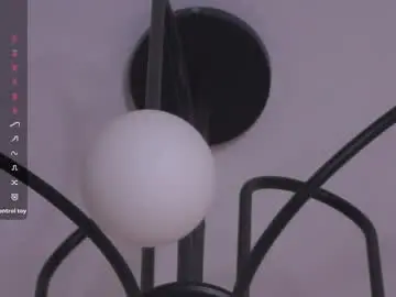 Chaturbate Private Sex Chat of margarethowell