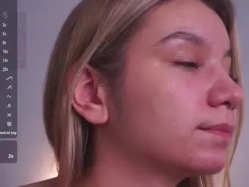 Chaturbate Sex Cam of margarethowell