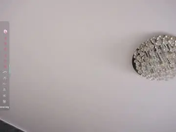 Chaturbate Free Porn Cam of margarethowell