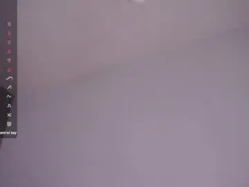 Chaturbate Sex Chat of margarethowell