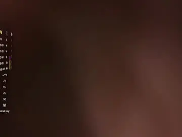 Chaturbate Watch Live Sex Cams of margarethowell