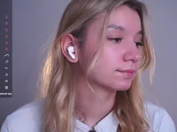 Chaturbate Free Live Porn of margarethowell