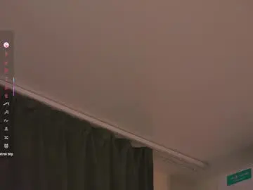 Chaturbate Watch Live Sex Cams of margarethowell