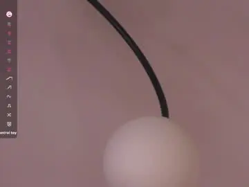 Chaturbate Sex Cam of margarethowell