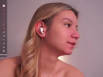 Chaturbate Best Webcam of margarethowell