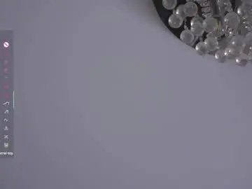 Chaturbate Free Live Porn of margarethowell