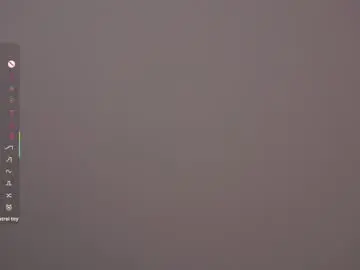 Chaturbate Adult Webcam of margarethowell