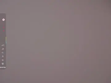 Chaturbate Adult Video Chat of margarethowell