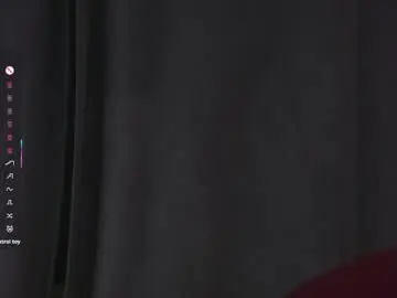 Chaturbate Sex Chat of margarethowell