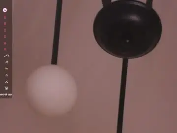 Chaturbate Best live sex cam show of margarethowell