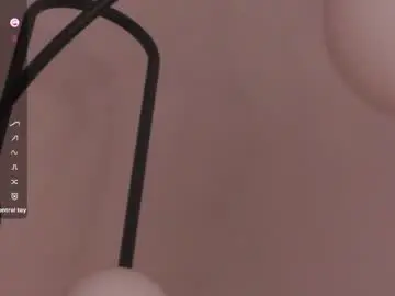 Chaturbate Adult Video Chat of margarethowell