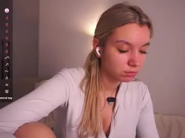 Chaturbate Watch Live Sex Cams of margarethowell