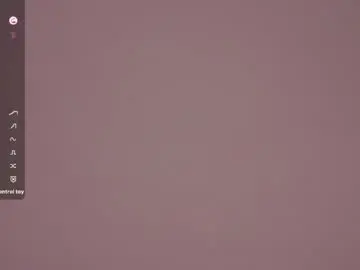 Chaturbate Best live sex cam show of margarethowell