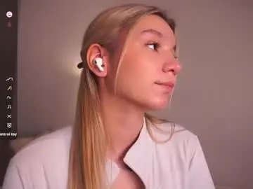 Chaturbate Adult Video Chat of margarethowell