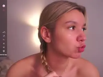 Chaturbate Best live sex cam show of margarethowell