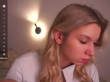 Chaturbate Best live sex cam show of margarethowell