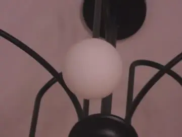 Chaturbate Best Webcam of margarethowell