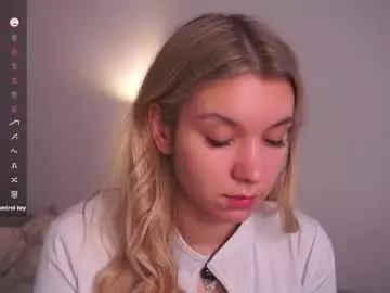 Chaturbate Watch Live Sex Cams of margarethowell