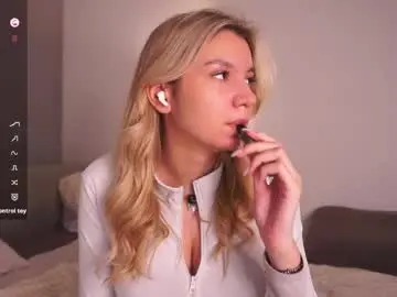 Chaturbate Best Webcam of margarethowell