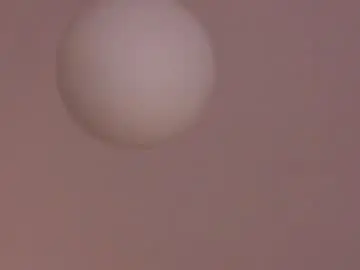 Chaturbate Adult Webcam of margarethowell