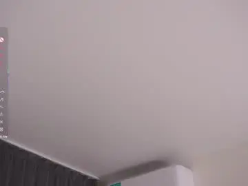 Chaturbate Best live sex cam show of margarethowell