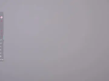 Chaturbate Private Sex Chat of margarethowell