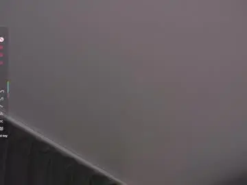 Chaturbate Adult Video Chat of margarethowell