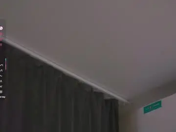 Chaturbate Watch Live Sex Cams of margarethowell