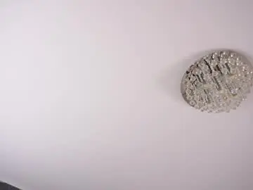 Chaturbate Live Sex Cam of margarethowell