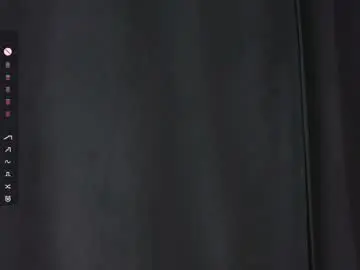 Chaturbate Best Webcam of margarethowell