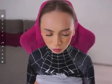 Chaturbate Private Sex Chat of margarethowell