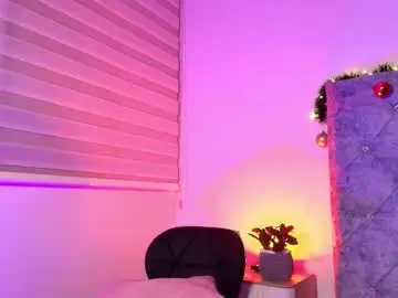 Chaturbate Private Sex Chat of maxfrost_1