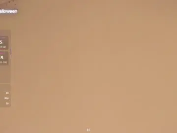 Chaturbate Free Porn Cam of miamontoya