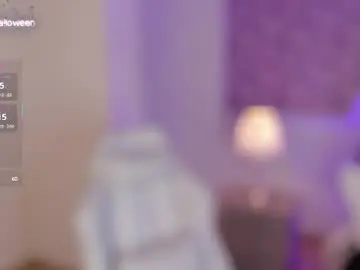 Chaturbate Best Webcam of miamontoya